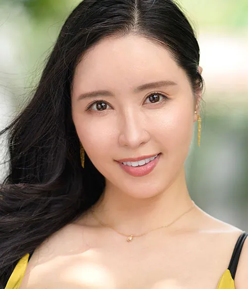 荒野食堂 户外真人秀综艺全集